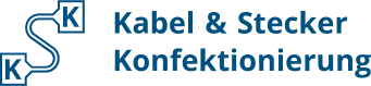 KSK Kabel - ihr zuverlässiger Kabelkonfektionierer aus Baden-Württemberg